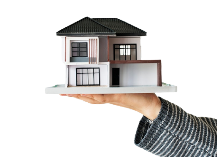 real estate