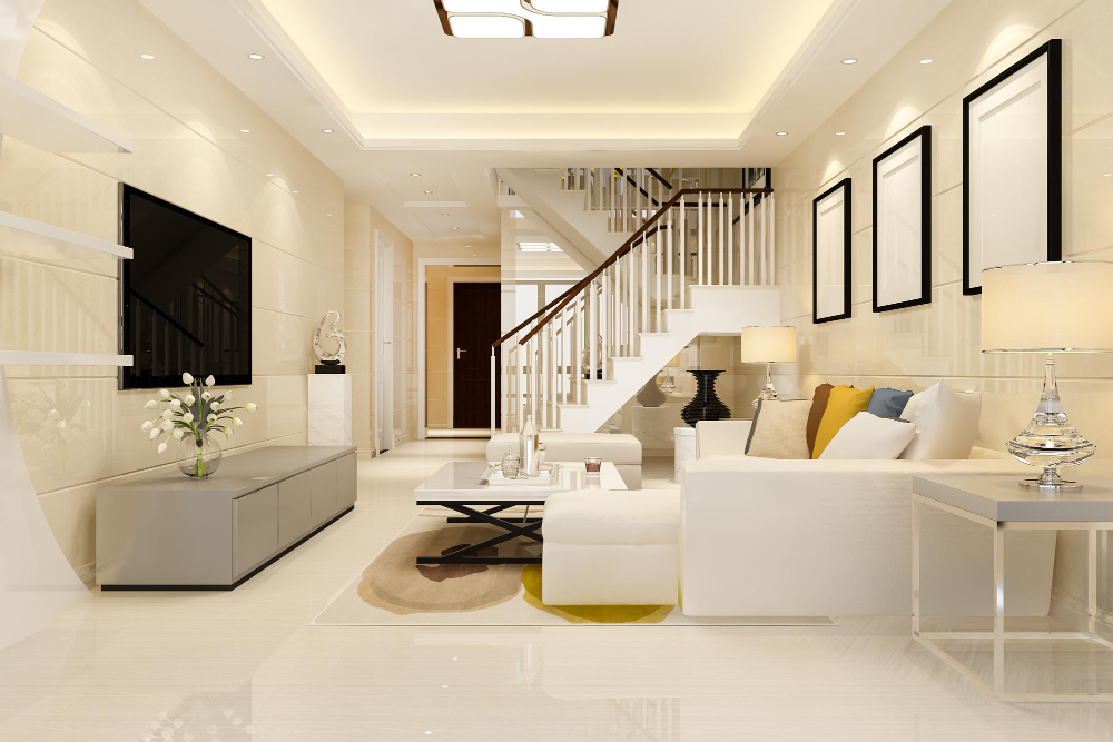 apart8