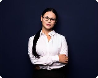 property legal council