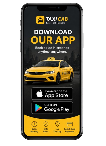 offer fleet image