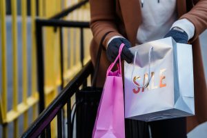 Read more about the article Big Sale Announcement: Limited Time Deals!